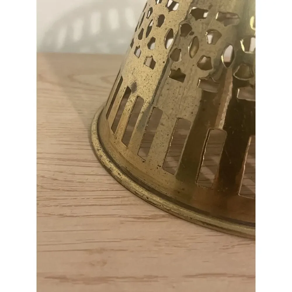 CENTURY this lamp